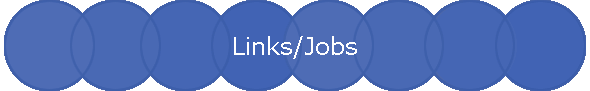 Links/Jobs